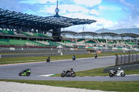 Sepang;event-digital-images;motorbikes;no-limits;peter-wileman-photography;trackday;trackday-digital-images